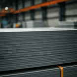 Hạt nhựa Polypropylene (nhựa PP)