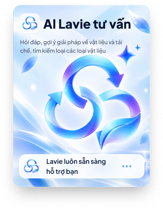AI Lavie tư vấn