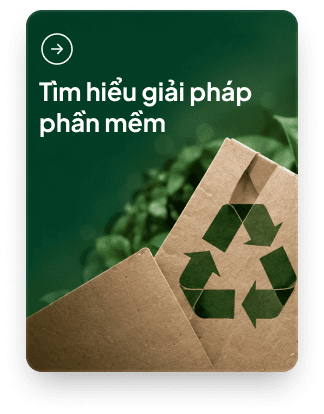 Tìm hiểu giải pháp phần mềm