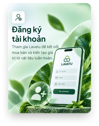 Đăng ký tài khoản