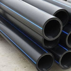 Hạt nhựa nguyên sinh High Density Polyethylene chuyên dụng cho công nghệ thổi màng mỏng