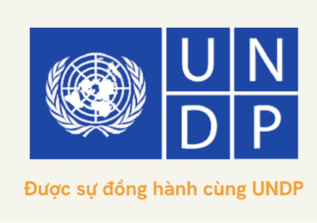 UNDP