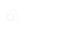 Logo_LAVATU