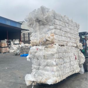 CHUYÊN CUNG CẤP BAO BÌ NHỰA TRONG – NHIỀU KÍCH THƯỚC, GIÁ TỐT, GIAO NHANH