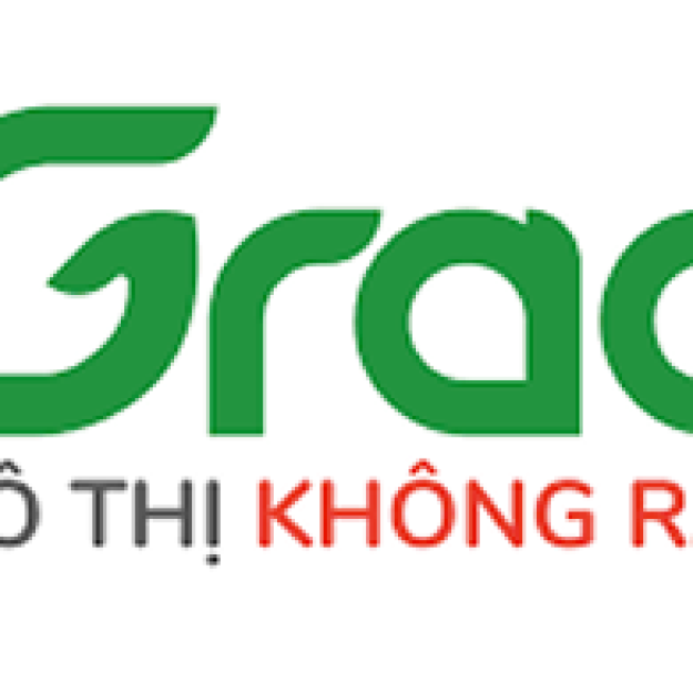 Grac Vendor