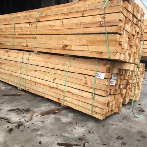 BÁN GỖ THÔNG XẺ – HÀNG DƯ TẠI KHO